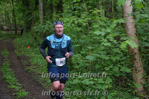 Trail _Chamerolles2026/CHM2026_4829.JPG